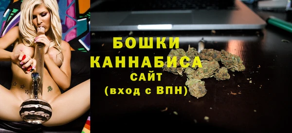 спайс Баксан