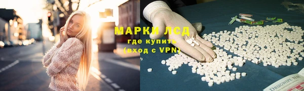 спайс Баксан