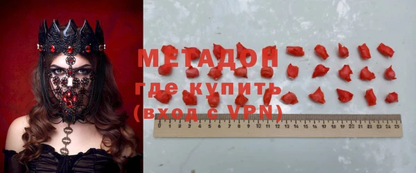 a pvp Алзамай