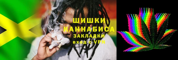 ГАЛЛЮЦИНОГЕННЫЕ ГРИБЫ Армянск